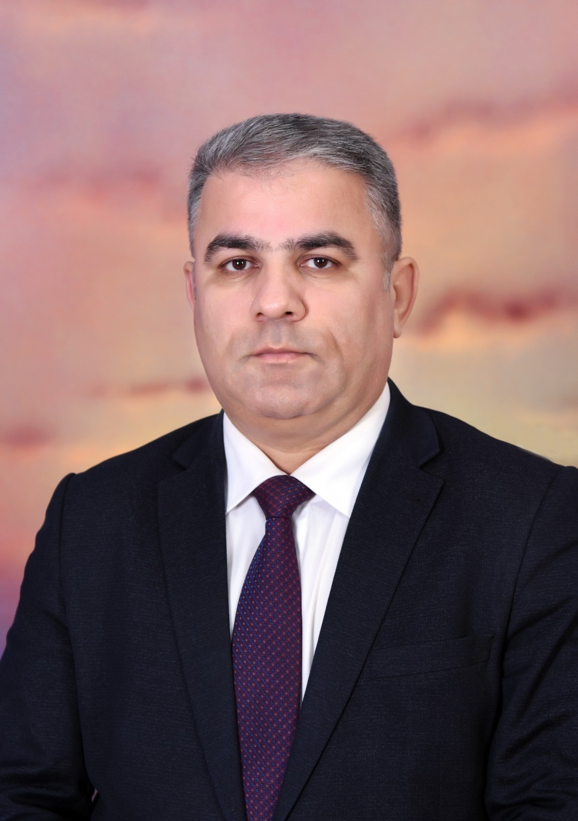 Qlobal dialoqdan yeni dünya nizamına: Azərbaycanın strateji həll modeli
